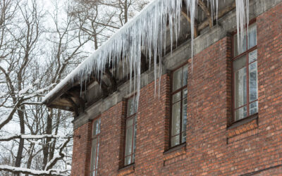 How to Maintain Your Roof in Omaha’s Harsh Weather Conditions